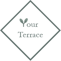 Your Terrace